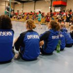 2023_11_05 Länderpokal 2023